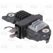 ��������� ���������� ���. Startvolt VRR1650 VRR1650 ����