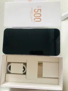 Huawei Pura 70. �����, 512 ��, ������, 4G LTE ����