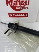 ����������� �������� Mitsubishi Pajero 4 (��������, �����) Mitsubishi 4062A024 4062A024 ����