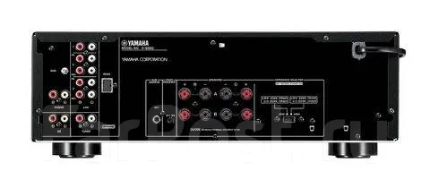 Yamaha ����