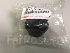 ������� ���� Land Cruiser J100 52216-60030 �������� Toyota 5221660030 ����