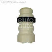 �������� ������������ | ����� | Toyota 4833133032 4833133032 ����