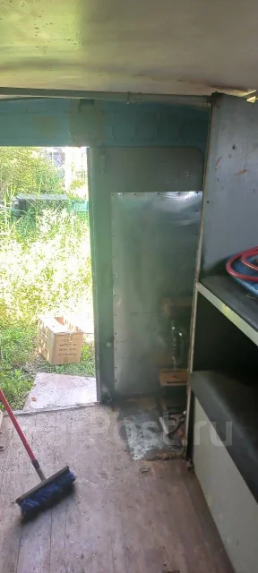 �������. ����