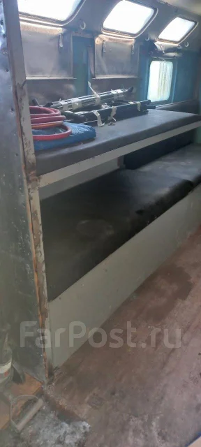 �������. ����