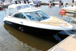 ���� Phoenix 600HT. 2024 ���, ����� 5,97��., ��������� ��� ���������, 150��.�., ������. ��� ����� �� ������������ ����