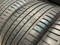 WinRun R330. ������, 2017 ���, �/�, ����� 5 % ����