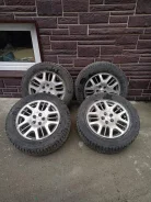 BE Breyton Force 4. x16" ����