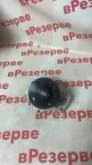 ����� ������� 1,2 AZFE 06-09 16100-0H050 ����