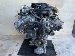  4GR-FSE Toyota Mark X GRX120 2005  1900031371 