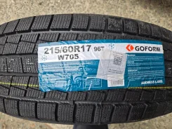 Goform W705. ������, ��� �����, 2026 ���, ����� ����