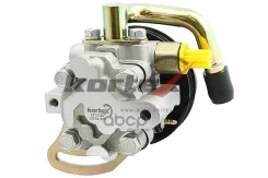 ����� ��� Kortex ���. KPS030 KPS030 ����