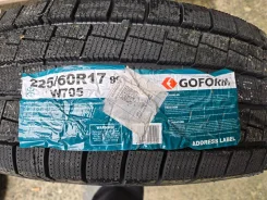 Goform W705. ������, ��� �����, 2026 ���, ����� ����