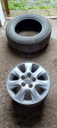 Yokohama YK520. ������, ��� �����, �/�, ����� 30 % ����