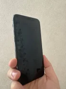 Apple iPhone 11 Pro. �/�, 256 ��, ������ ����