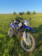 Racer Panther RC300-GY8X. 270����. ��., ��������, ���������, ������ �� �� ����