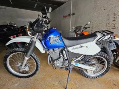 Suzuki Djebel 250. 250����. ��., ��������, ���������, ��� ������� ����