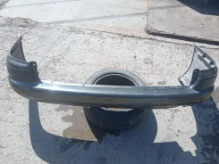 ������ ������ Toyota Caldina ST190 ����