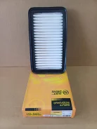 JDA0009 ������ ��������� suzuki sx4 1.5-1.6 JDA0009 ����
