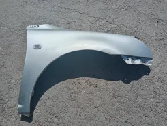 ����� Toyota Avensis, AZT250; ZZT251; AZT255; AZT251 [013W0096219], �� ����