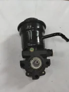 ����� �������������� ���� Krauf HPQ9256XQ HPQ9256XQ ����