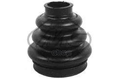 ������� ���� ��� �/� BMW 1 (E81); 1 (E82); 1 (E87); 1 (E88); 3 (E90); 3 (E92); 3 (E93); 3 Touring (E91); 5 M Metalcaucho Metalcaucho ���. 10512 10512...