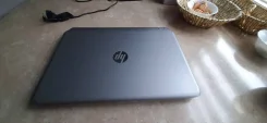 HP. ��� 12 ��, WiFi, Bluetooth ����