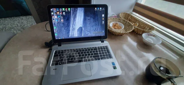 HP. ��� 12 ��, WiFi: 1, Bluetooth: 1 ����