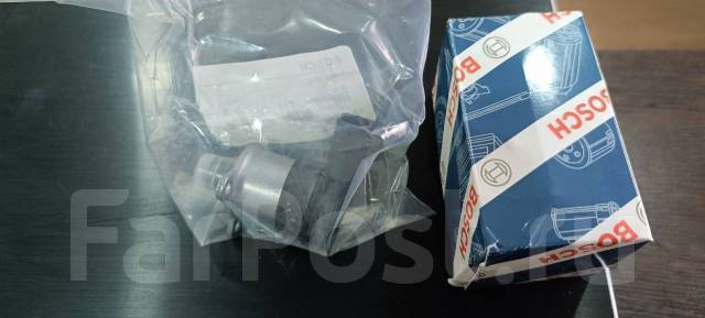    Mercedes-Benz 0928400719 0928400719 