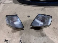 ������� �������� ����� �� Nissan AD, Wingroad, Familia 26115WE925 ����