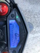 Rockot Motors Tekken-Hound. 250����. ��., ��������, ���������, ������ �� �� ����