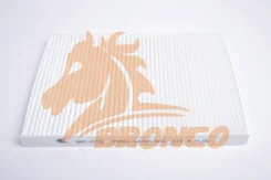 ������ �������� Bronco AC-980 BRC-0702 ����