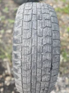 Goodyear Ice Navi Hybrid Zea. ������, ��� �����, �/�, ����� 50 % ����