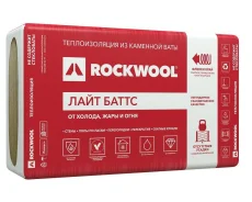 Rockwool ����