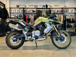 Voge 900DSX. 900����. ��., ��������, ���, ��� ������� ����