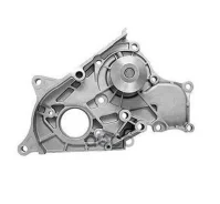 ������� ����� Magneti Marelli ���. 352316171072 Magneti Marelli 352316171072 352316171072 ����