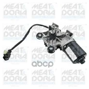 ����� ���������������� Chevrolet Captiva (C100 C140) MEAT Doria ���. 27017 27017 ����