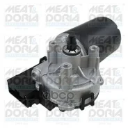 ����� ���������������� MEAT Doria ���. 27034 MEAT & Doria 27034 27034 ����