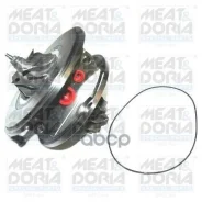 �������� ������� MEAT Doria ���. 60010 MEAT & Doria 60010 60010 ����