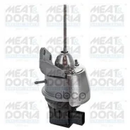 ������ ��������� ���������������� MEAT Doria ���. 64065 MEAT & Doria 64065 64065 ����
