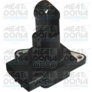 ������ ��������� ������� ������� MEAT Doria ���. 86138 86138 ����