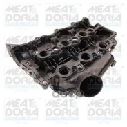 �������� ��������� MEAT Doria ���. 89434 89434 ����
