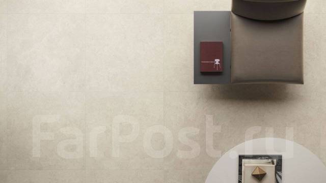 Керамогранит Уссурийск, в наличии. Цена: 4 281₽