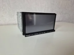 Panasonic CN-R300D ����