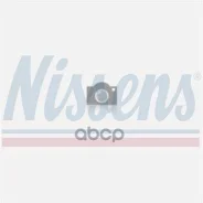 ������ ������ ����� (�����������) Nissens ���. 935284 Nissens 935284 935284 ����