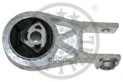 ����� ��������� Citro? N: Jumper Bus Jumper Kasten Jumper Pritsche/Fahrgestellfiat: Ducato Bus (2 Optimal ���. f8-6612 F86612 ����