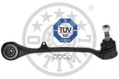 ����� ����������� �������� ������ BMW: X3 (E83) Optimal ���. g5-714 G5714 ����