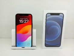 Apple iPhone 12 mini. �����, 128 ��, ������ ����
