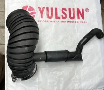 �������� ���������� ������� Mercedes C W202 A6110940209 A6110940209 ����