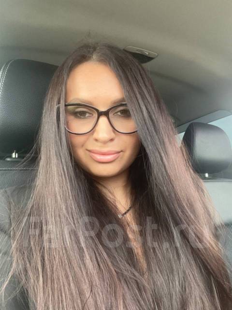 Metroda osiyolik ayollarning porno videolari