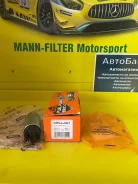 ����� ��������� (���������� ) MPU-401 Masuma MPU-401 ����